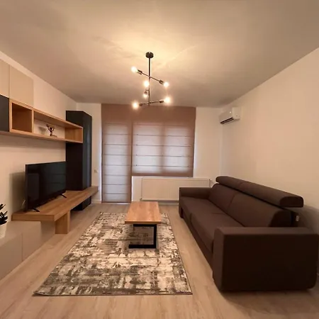 The Butterfly Suite, Near Arenele Romane & Constitution Square *