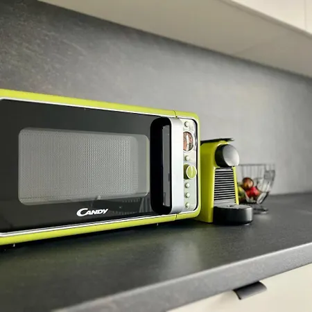 The Butterfly Suite, Near Arenele Romane & Constitution Square Bucharest