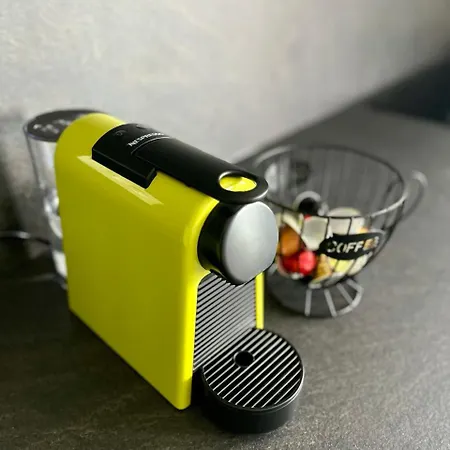 Apartment The Butterfly Suite, Near Arenele Romane & Constitution Square