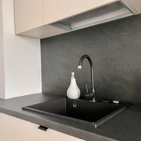 The Butterfly Suite, Near Arenele Romane & Constitution Square Apartment Bucharest