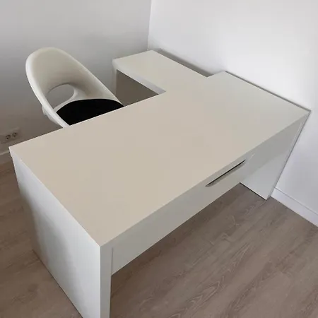 The Butterfly Suite, Near Arenele Romane & Constitution Square Бухарест