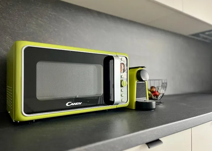 The Butterfly Suite, Near Arenele Romane & Constitution Square Бухарест