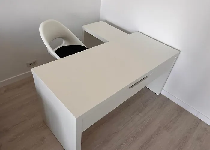 The Butterfly Suite, Near Arenele Romane & Constitution Square Βουκουρέστι