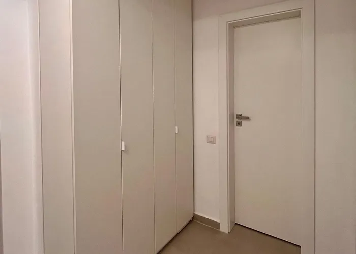 The Butterfly Suite, Near Arenele Romane & Constitution Square Apartman Bukarest