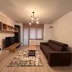 The Butterfly Suite, Near Arenele Romane & Constitution Square *
