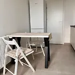 The Butterfly Suite, Near Arenele Romane & Constitution Square