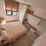 The Butterfly Suite, Near Arenele Romane & Constitution Square *
