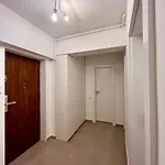 The Butterfly Suite, Near Arenele Romane & Constitution Square * Бухарест