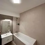 Апартаменти The Butterfly Suite, Near Arenele Romane & Constitution Square