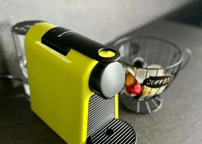 アパート The Butterfly Suite, Near Arenele Romane & Constitution Square